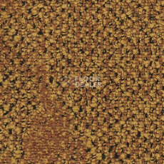 Balsan Take a Walk 640 Take a Walk фото 2 | FLOORDEALER